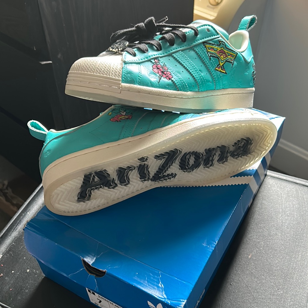 adidas gazelle silver green womens Adidas Continental 80 Vulc AriZona Iced Tea Black (W)
